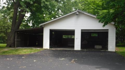 4252 N Centennial Dr, Bloomington, IN 47404 photo 18