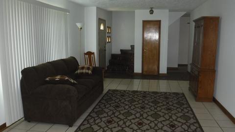 4252 N Centennial Dr, Bloomington, IN 47404 photo 8