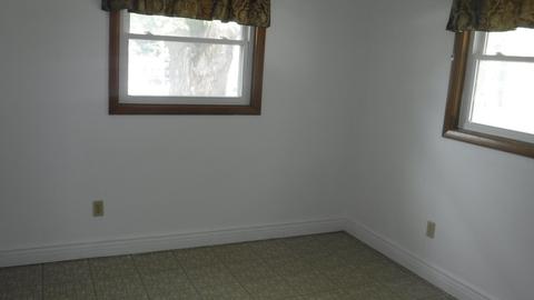 4252 N Centennial Dr, Bloomington, IN 47404 photo 10