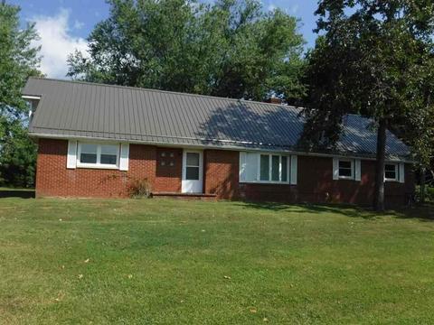 4252 N Centennial Dr, Bloomington, IN 47404 photo 1