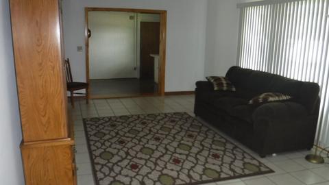 4252 N Centennial Dr, Bloomington, IN 47404 photo 9