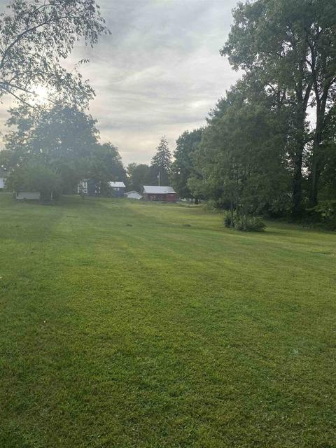 607 S Townline Rd, Lagrange, IN 46761 photo 13