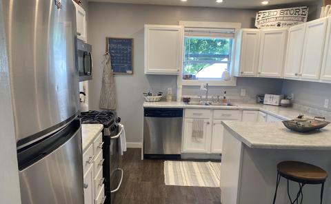 607 S Townline Rd, Lagrange, IN 46761 photo 4