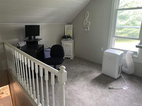 607 S Townline Rd, Lagrange, IN 46761 photo 9