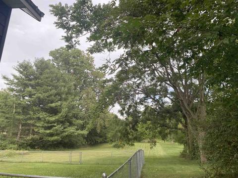 607 S Townline Rd, Lagrange, IN 46761 photo 12