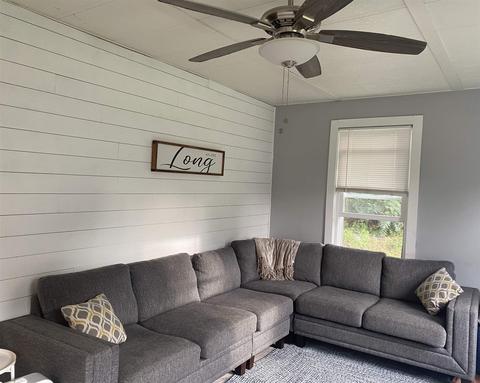 607 S Townline Rd, Lagrange, IN 46761 photo 3