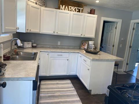 607 S Townline Rd, Lagrange, IN 46761 photo 7