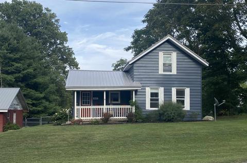 607 S Townline Rd, Lagrange, IN 46761 photo 2