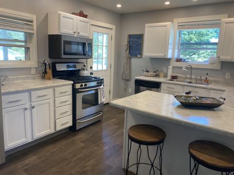 607 S Townline Rd, Lagrange, IN 46761 photo 5