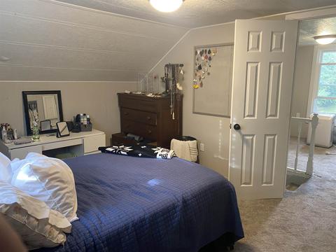 607 S Townline Rd, Lagrange, IN 46761 photo 6