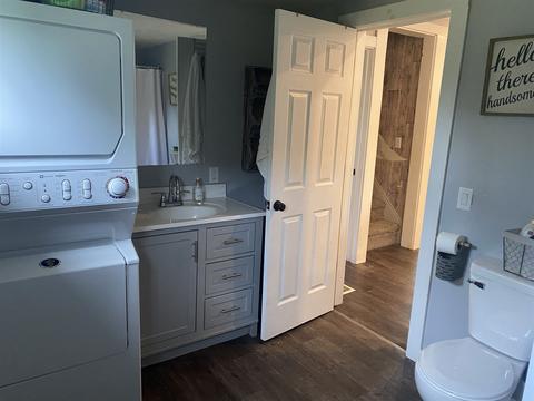 607 S Townline Rd, Lagrange, IN 46761 photo 10