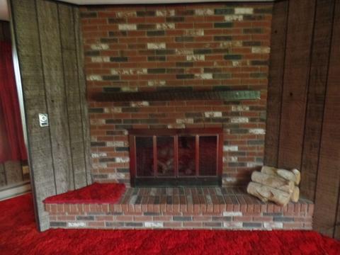 951 S Baseline Rd, Bloomfield, IN 47424 photo 7