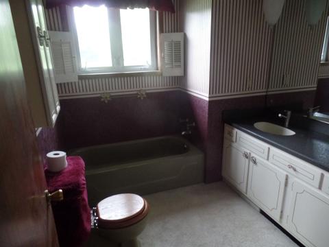 951 S Baseline Rd, Bloomfield, IN 47424 photo 9