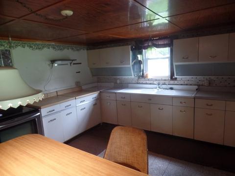 951 S Baseline Rd, Bloomfield, IN 47424 photo 12