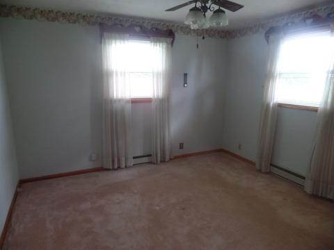 951 S Baseline Rd, Bloomfield, IN 47424 photo 4