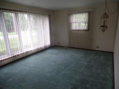951 S Baseline Rd, Bloomfield, IN 47424 photo 2