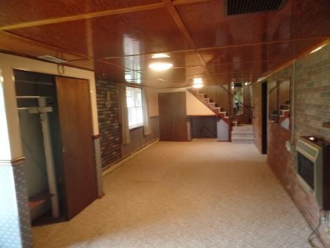 951 S Baseline Rd, Bloomfield, IN 47424 photo 13