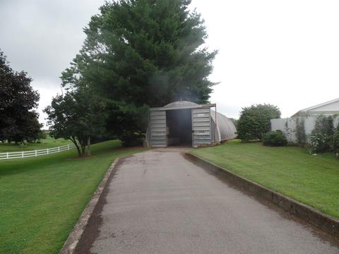 951 S Baseline Rd, Bloomfield, IN 47424 photo 17