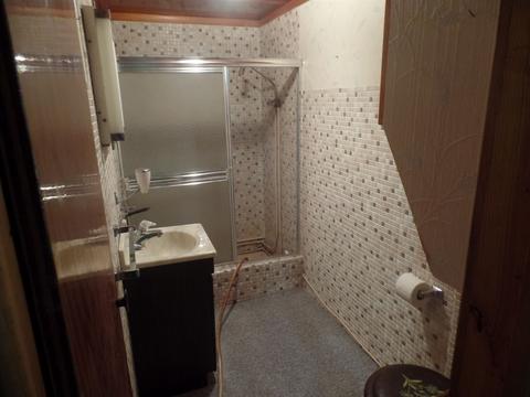 951 S Baseline Rd, Bloomfield, IN 47424 photo 14
