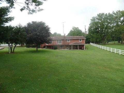 951 S Baseline Rd, Bloomfield, IN 47424 photo 21