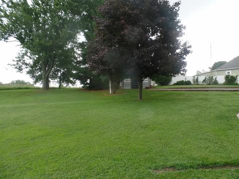 951 S Baseline Rd, Bloomfield, IN 47424 photo 20