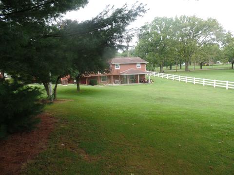 951 S Baseline Rd, Bloomfield, IN 47424 photo 22