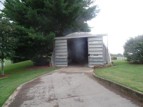 951 S Baseline Rd, Bloomfield, IN 47424 photo 19
