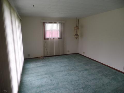 951 S Baseline Rd, Bloomfield, IN 47424 photo 6