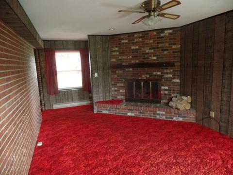 951 S Baseline Rd, Bloomfield, IN 47424 photo 3