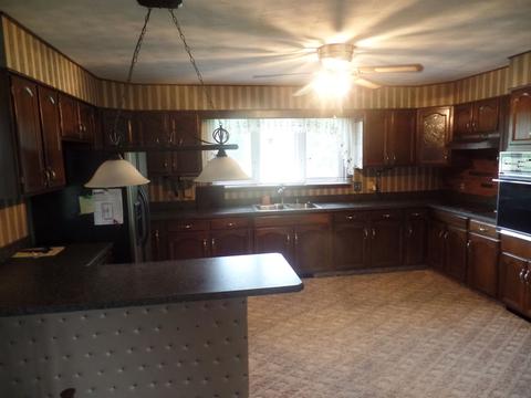 951 S Baseline Rd, Bloomfield, IN 47424 photo 8