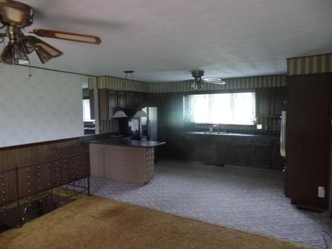 951 S Baseline Rd, Bloomfield, IN 47424 photo 10