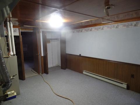 951 S Baseline Rd, Bloomfield, IN 47424 photo 15
