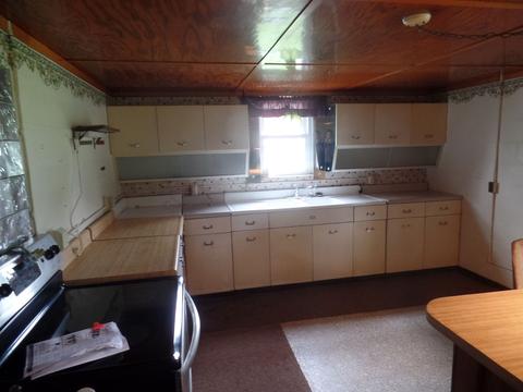 951 S Baseline Rd, Bloomfield, IN 47424 photo 11
