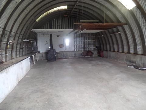 951 S Baseline Rd, Bloomfield, IN 47424 photo 18