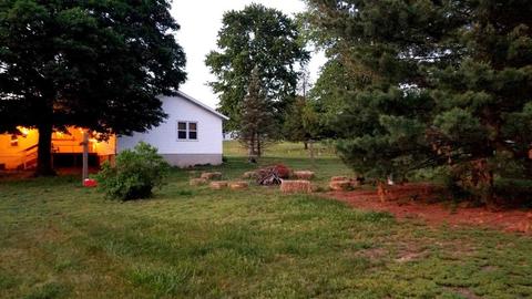 7963 S 100 E, Washington, IN 47501 photo 31