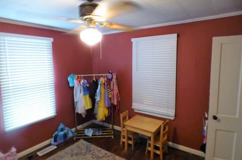 7963 S 100 E, Washington, IN 47501 photo 7