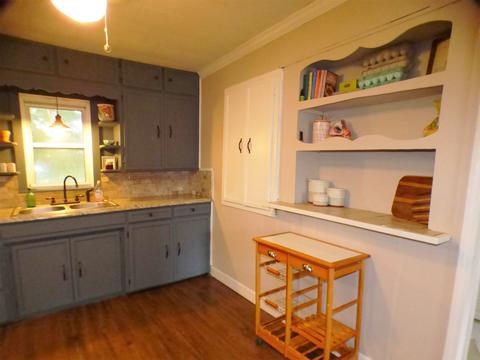 7963 S 100 E, Washington, IN 47501 photo 20