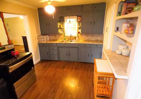 7963 S 100 E, Washington, IN 47501 photo 19