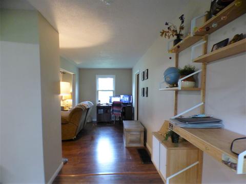 7963 S 100 E, Washington, IN 47501 photo 11