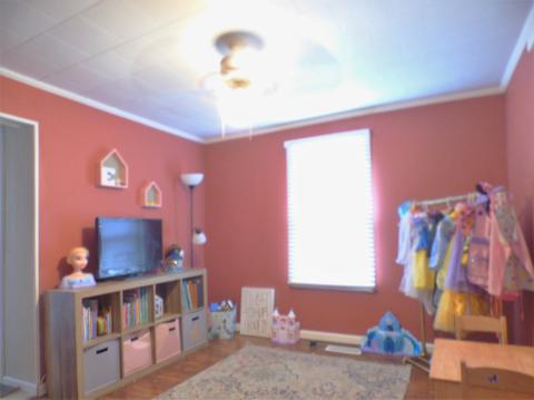 7963 S 100 E, Washington, IN 47501 photo 6