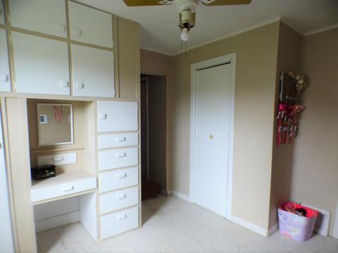 7963 S 100 E, Washington, IN 47501 photo 8