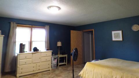 7963 S 100 E, Washington, IN 47501 photo 16