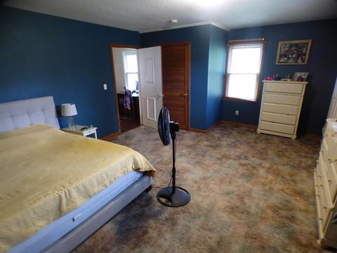 7963 S 100 E, Washington, IN 47501 photo 17