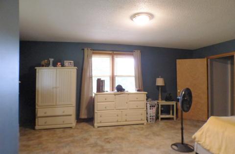 7963 S 100 E, Washington, IN 47501 photo 14
