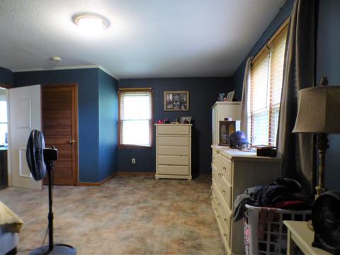 7963 S 100 E, Washington, IN 47501 photo 15