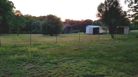 7963 S 100 E, Washington, IN 47501 photo 30