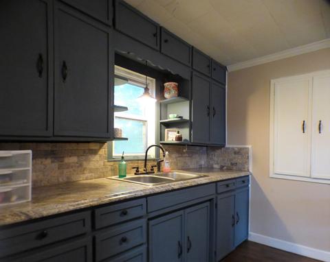 7963 S 100 E, Washington, IN 47501 photo 21