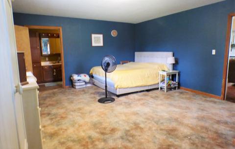 7963 S 100 E, Washington, IN 47501 photo 5
