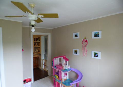 7963 S 100 E, Washington, IN 47501 photo 9