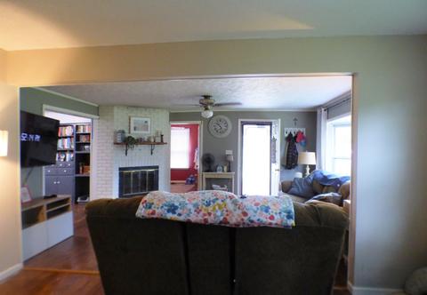 7963 S 100 E, Washington, IN 47501 photo 13